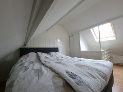 Holiday apartment Blue Wave - Features photo 16