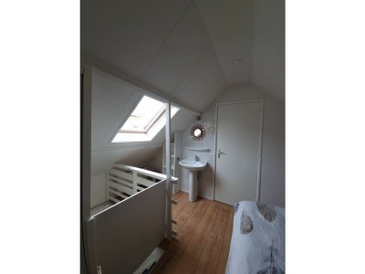 Holiday apartment Blue Wave - Features photo 17