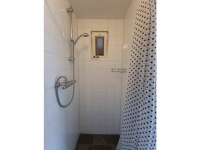 Holiday apartment Blue Wave - Features photo 18