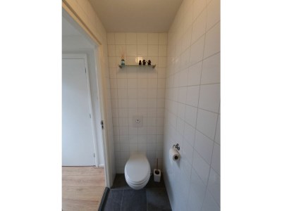 Holiday apartment Blue Wave - Features photo 20