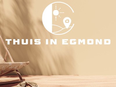 Holiday apartment Blue Wave - Environment photo 25