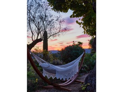 Holiday house LA VOLIERE - Environment photo 38