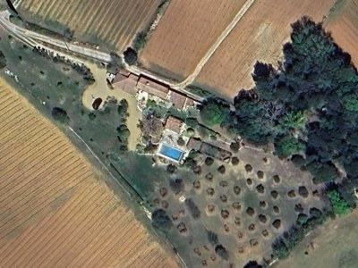 Holiday house LA VOLIERE - Document photo 49