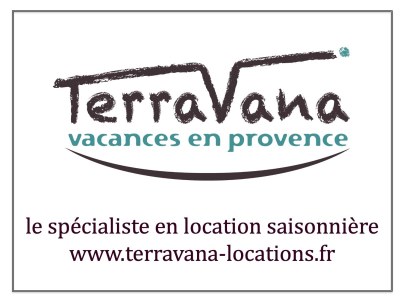 Holiday house LA VOLIERE - Document photo 50