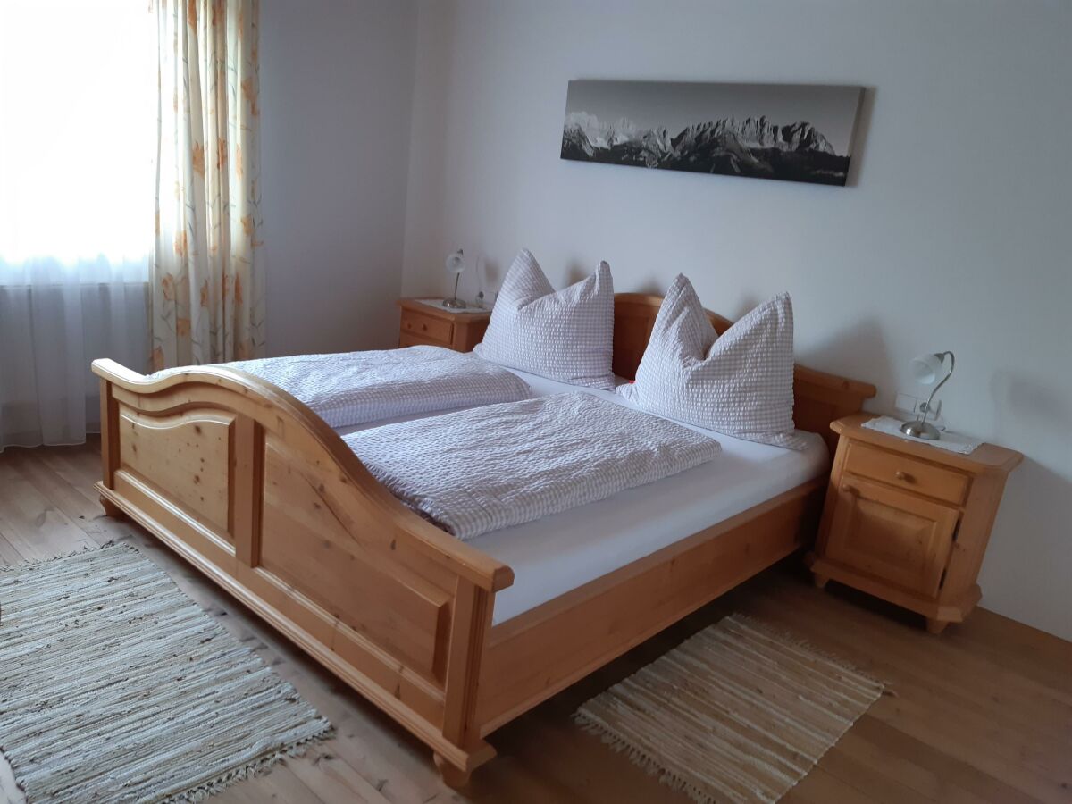 Apartment Ferienhaus/3 Schlafräume/Dusche, Bad, WC - Outdoor photo 3