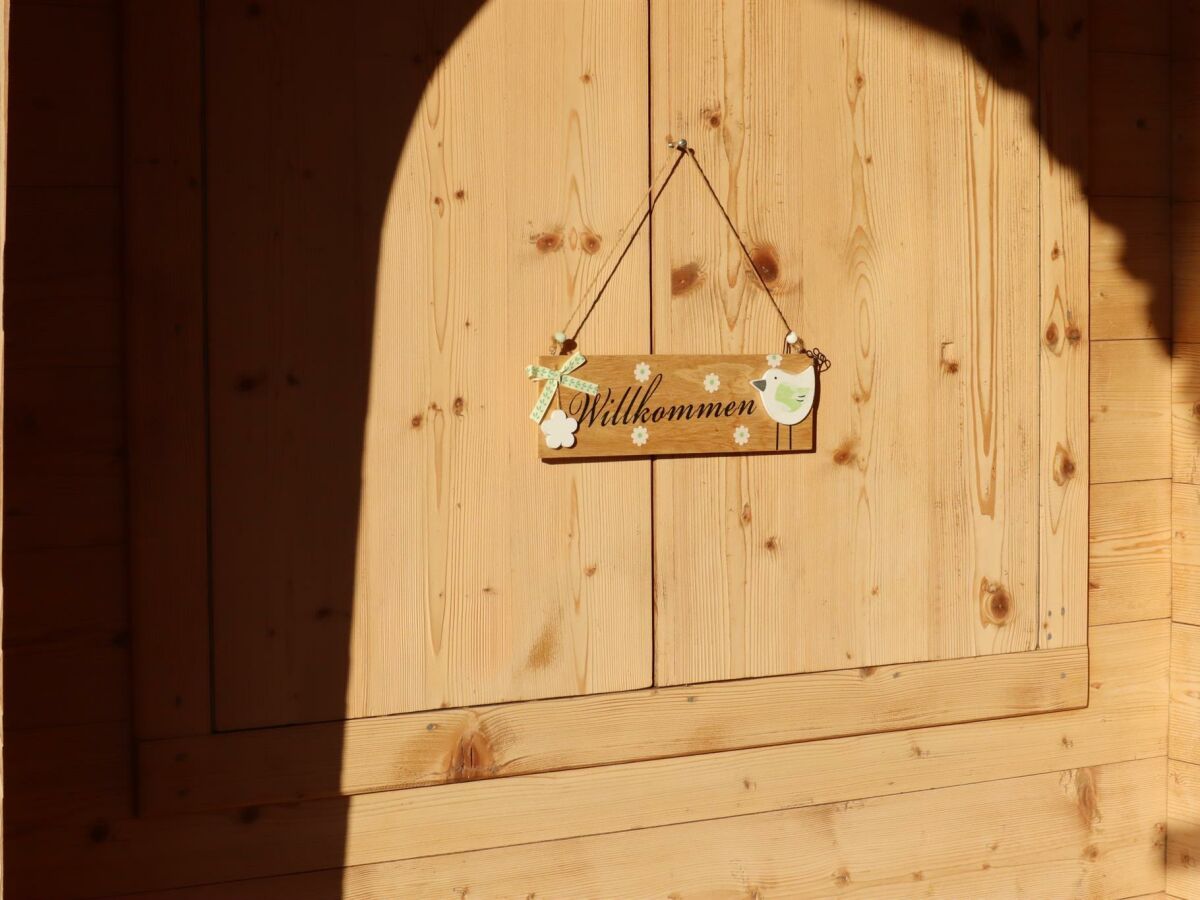 Apartment Ferienhaus/3 Schlafräume/Dusche, Bad, WC - Outdoor photo 5