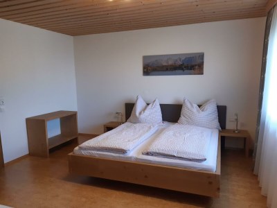 Apartment Ferienhaus/3 Schlafräume/Dusche, Bad, WC - Outdoor photo 7