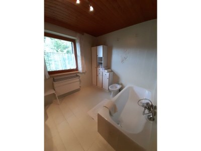 Apartment Ferienhaus/3 Schlafräume/Dusche, Bad, WC - Outdoor photo 13