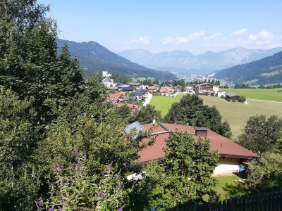 Apartment Ferienhaus/3 Schlafräume/Dusche, Bad, WC - Outdoor photo 14