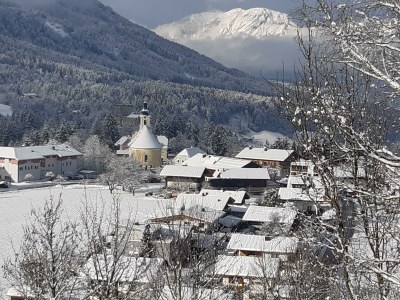 Apartment Ferienhaus/3 Schlafräume/Dusche, Bad, WC - Outdoor photo 16