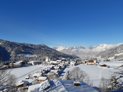 Apartment Ferienhaus/3 Schlafräume/Dusche, Bad, WC - Outdoor photo 18