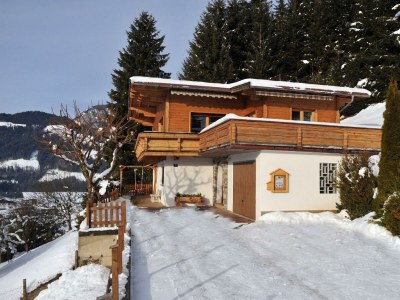 Apartment Ferienhaus/3 Schlafräume/Dusche, Bad, WC - Outdoor photo 19