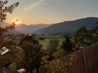Apartment Ferienhaus/3 Schlafräume/Dusche, Bad, WC - Outdoor photo 20