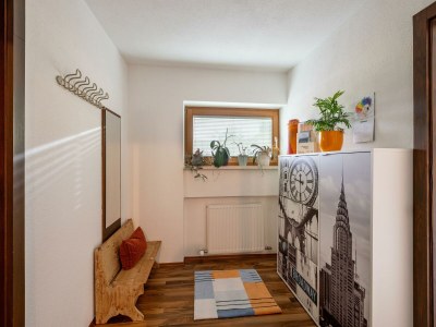 Apartment Appartement Simon - Outdoor photo 5