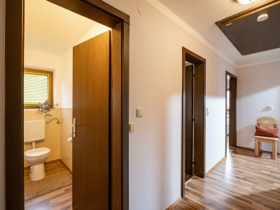 Apartment Appartement Simon - Features photo 14