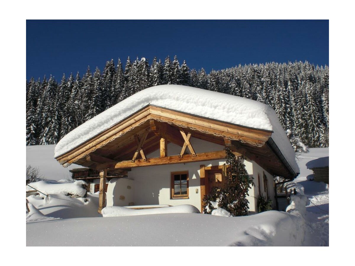 Apartment Appartment/3 Schlafräume/Dusche, WC - Outdoor photo 5