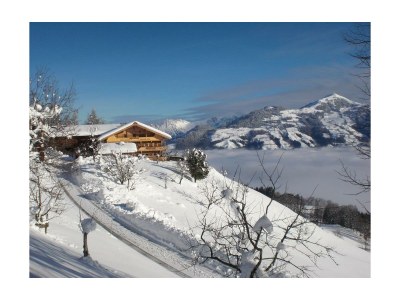 Apartment Appartment/3 Schlafräume/Dusche, WC - Outdoor photo 3