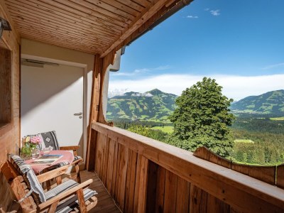 Apartment Appartment/3 Schlafräume/Dusche, WC - Outdoor photo 7