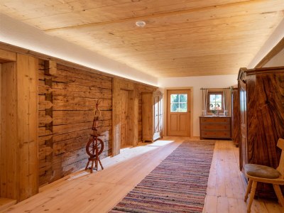 Apartment Appartment/3 Schlafräume/Dusche, WC - Outdoor photo 11