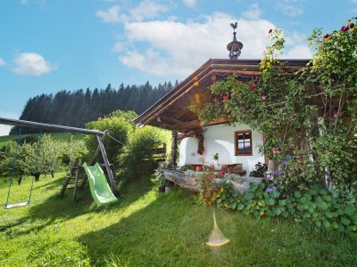 Apartment Appartment/3 Schlafräume/Dusche, WC - Outdoor photo 13