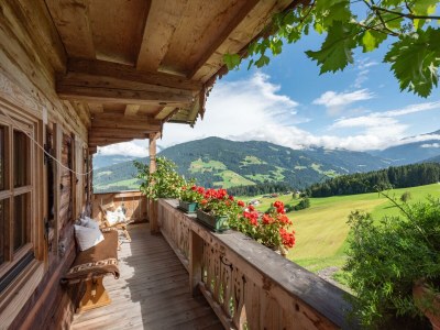 Apartment Appartment/3 Schlafräume/Dusche, WC - Outdoor photo 17