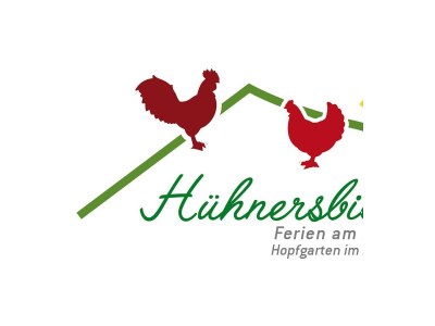 Apartment Appartment/3 Schlafräume/Dusche, WC - Outdoor photo 22