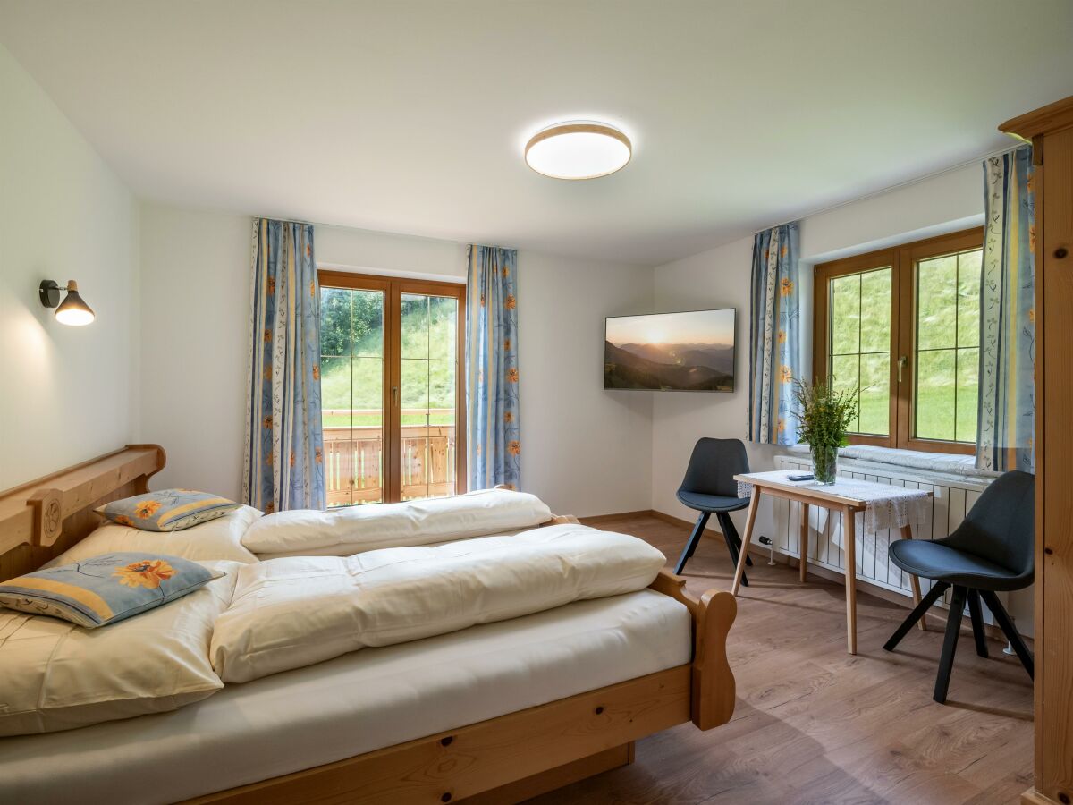 Apartment Landhaus Geig - Outdoor photo 3
