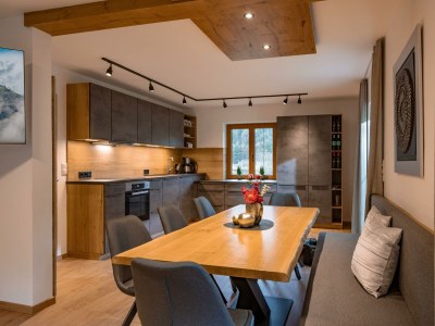 Apartment Landhaus Geig - Outdoor photo 11