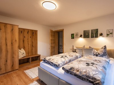 Apartment Landhaus Geig - Outdoor photo 14