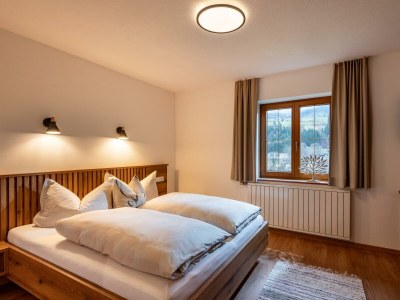 Apartment Landhaus Geig - Outdoor photo 16