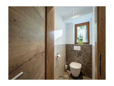Apartment Landhaus Geig - Outdoor photo 17