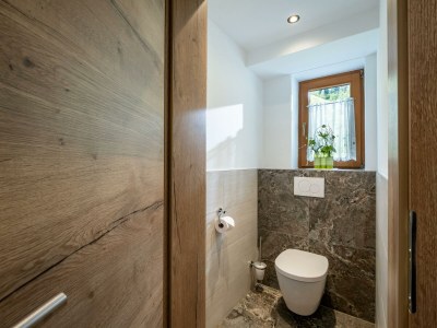Apartment Landhaus Geig - Features photo 18