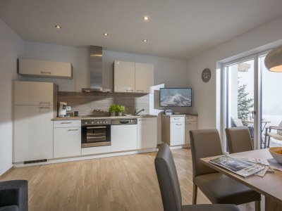 Apartment Landhaus Desiree - Outdoor photo 2