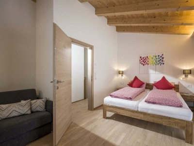 Apartment Landhaus Desiree - Outdoor photo 3