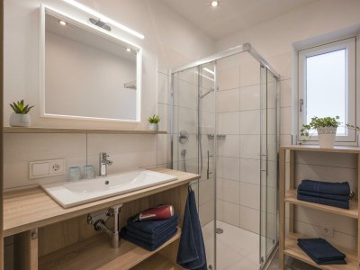 Apartment Landhaus Desiree - Outdoor photo 5