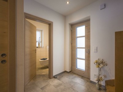 Apartment Landhaus Desiree - Outdoor photo 6