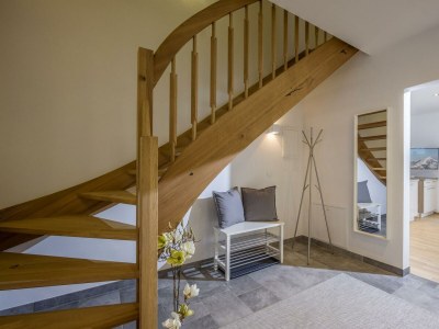 Apartment Landhaus Desiree - Outdoor photo 7