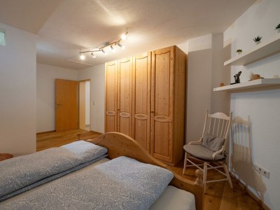 Apartment Appartement/Fewo, Dusche, 1 Schlafraum - Outdoor photo 7