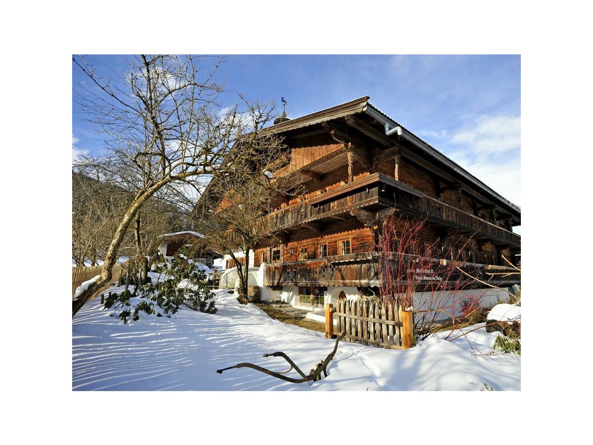 Holiday room Doppelzimmer mit Dusche oder Badewanne, WC - Outdoor photo 5