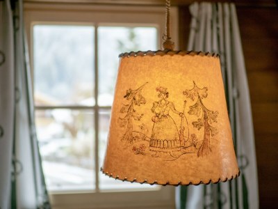 Holiday room Doppelzimmer mit Dusche oder Badewanne, WC - Outdoor photo 16