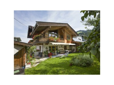 Apartment Appartement/Fewo, Dusche, 2 Schlafräume - Outdoor photo 5