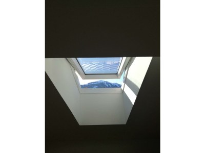 Apartment Appartement/Fewo, Dusche, 2 Schlafräume - Outdoor photo 14