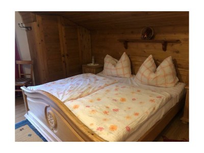 Apartment Appartement/Fewo, Dusche, 2 Schlafräume - Features photo 21