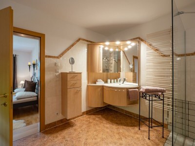 Apartment Ferienwohnung Luna - Outdoor photo 2