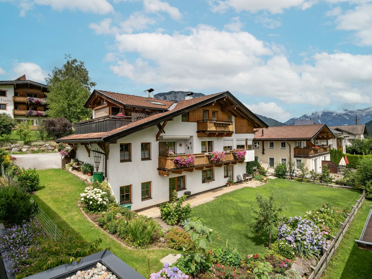 Holiday room Doppelzimmer, Etagendusche oder -bad - Outdoor photo 2