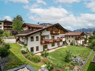 Holiday room Doppelzimmer, Etagendusche oder -bad - Outdoor photo 2