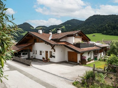 Holiday room Doppelzimmer, Etagendusche oder -bad - Outdoor photo 3