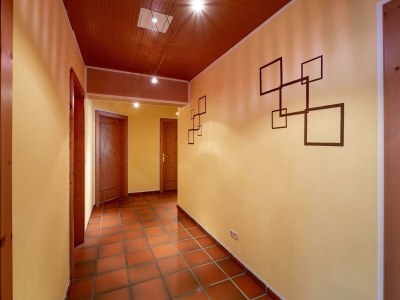 Holiday room Doppelzimmer, Etagendusche oder -bad - Outdoor photo 5