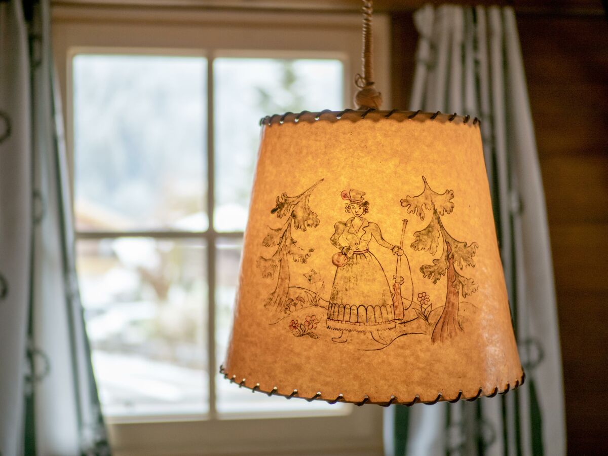 Holiday room 6-Bett-Zimmer - Outdoor photo 3