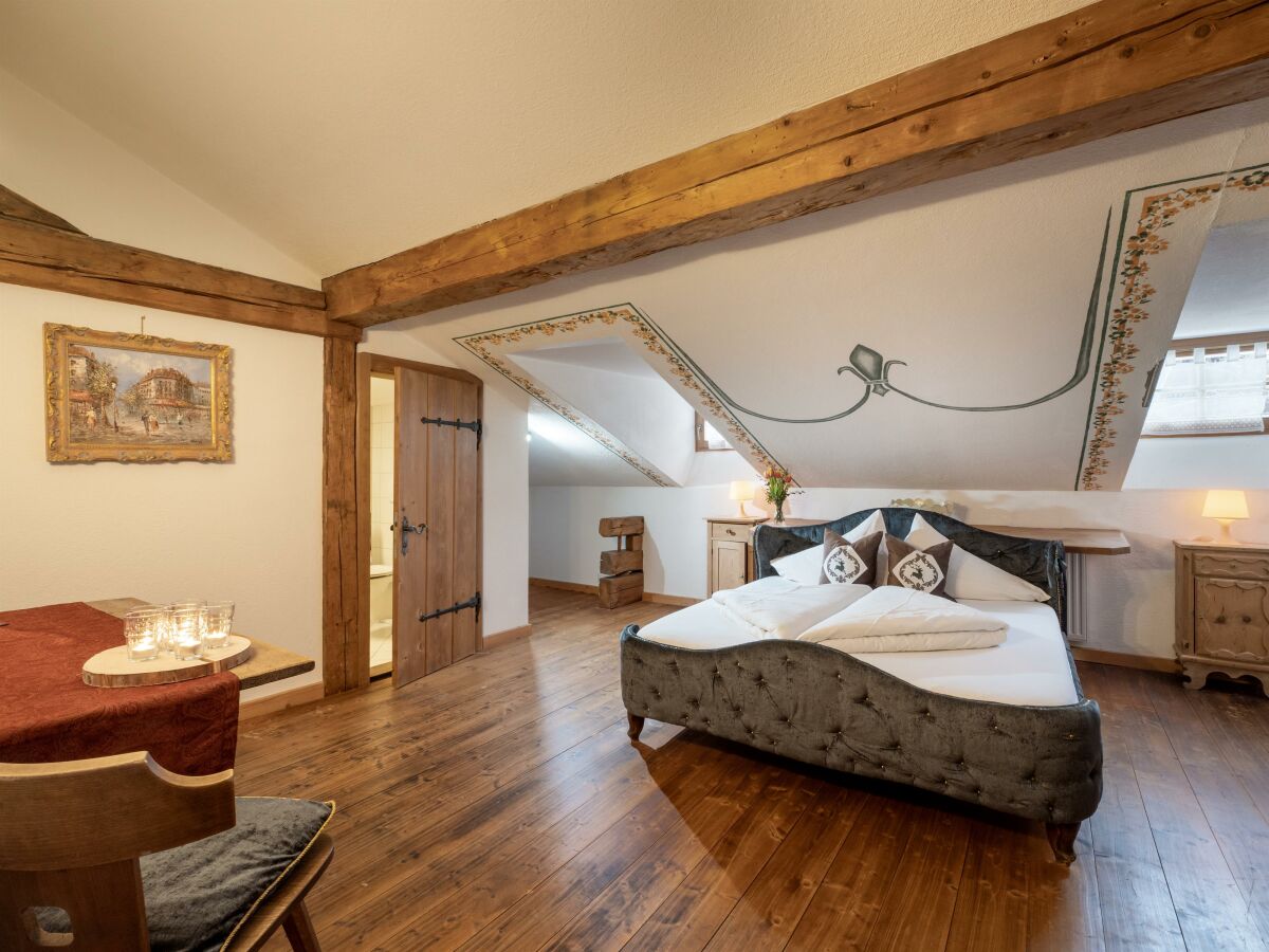 Holiday room 6-Bett-Zimmer - Outdoor photo 4